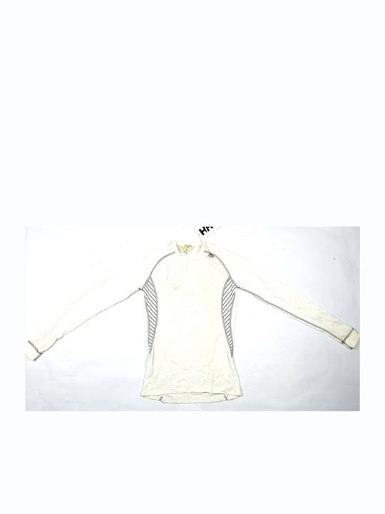 Helly Hansen Helly Hansen