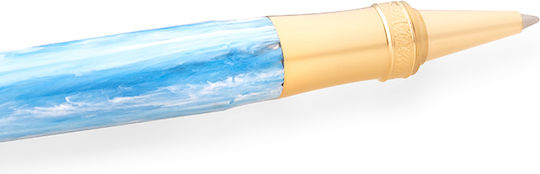 Visconti Στυλό Rollerball