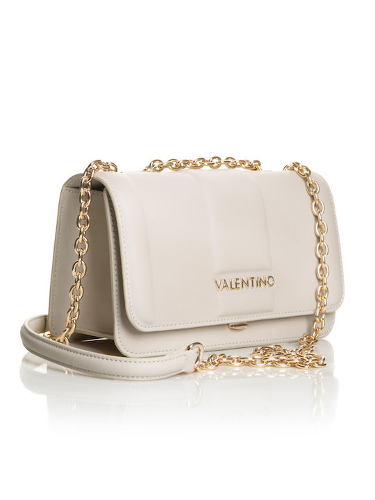 Valentino Bags Women's Bag Shoulder Ghiaccio