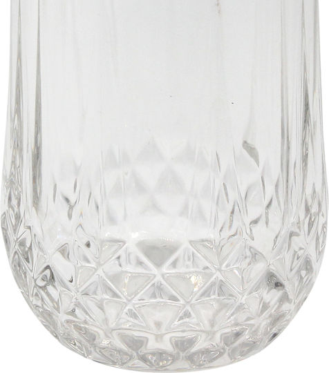 Keskor Ποτήρι από Γυαλί