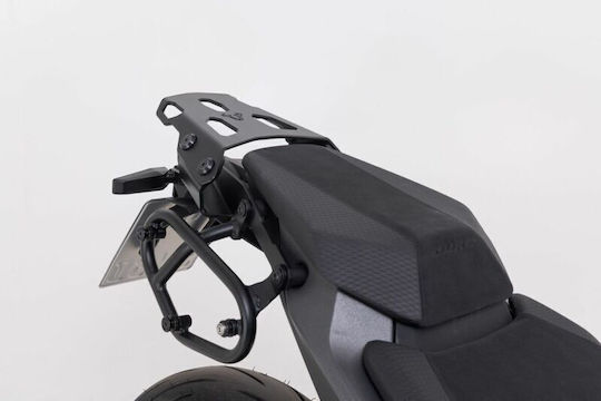 SW-Motech Street Σχάρα για KTM DUKE