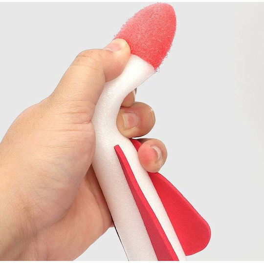 Interactive Toy