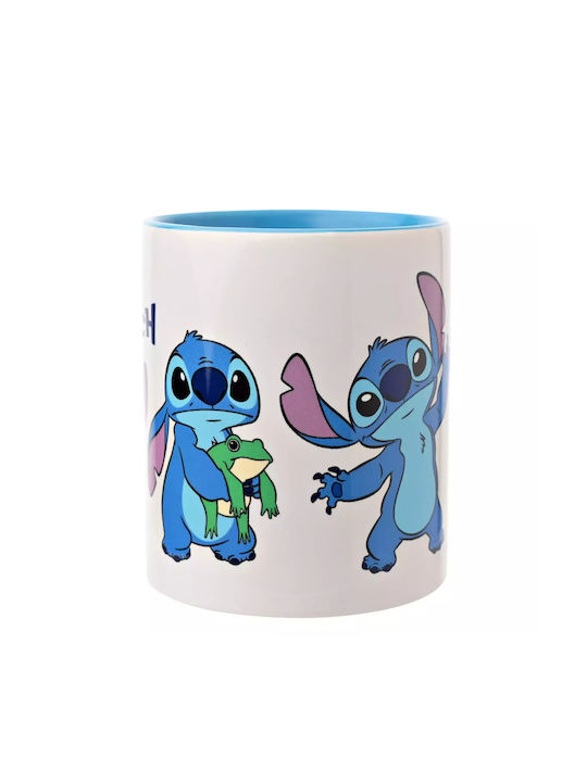 Mug Ceramic 325ml
