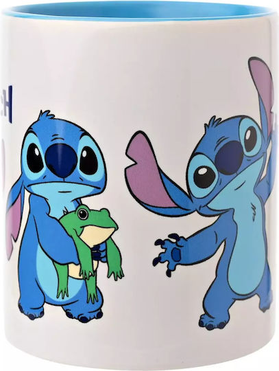 Mug Ceramic 325ml