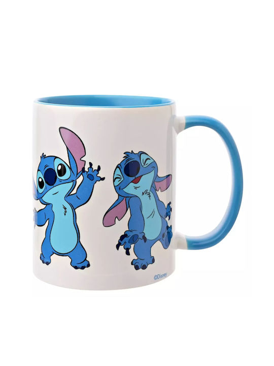 Mug Ceramic 325ml