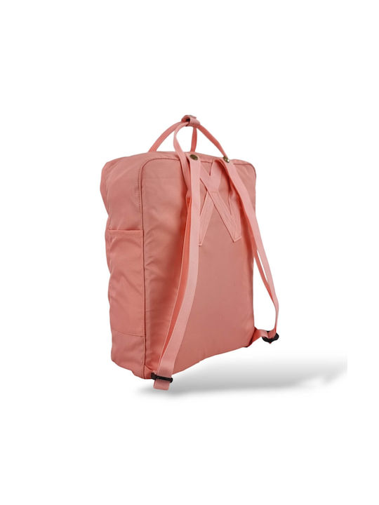 Sun & Moon Backpack 15lt Pink