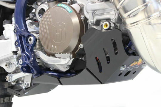 AXP AX1570