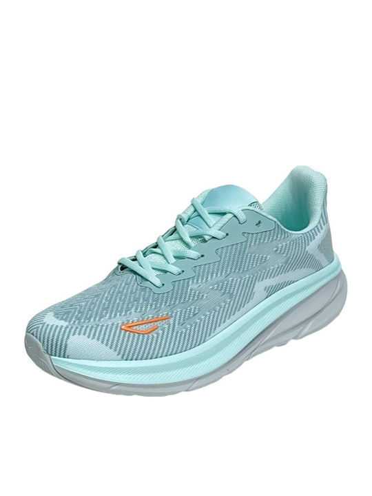 Herren Sneakers Mint