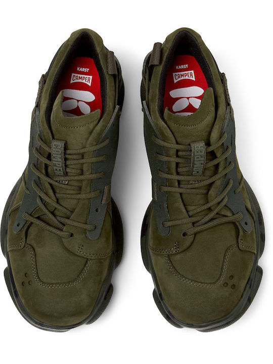 Camper Karst Sneakers