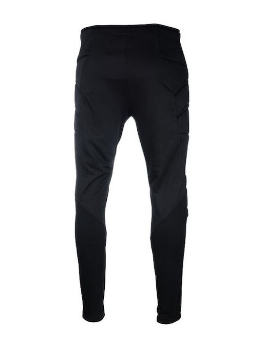 Pantaloni De Echipament Sportiv Pentru Bărbați De Fotbal