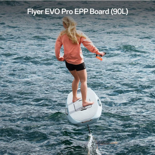 Waydoo Evo Pro Plus+
