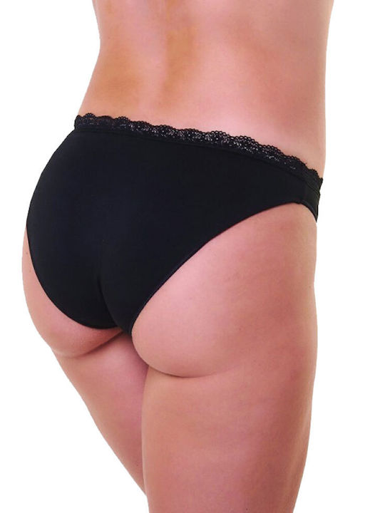 Apple Boxer Apple Boxer