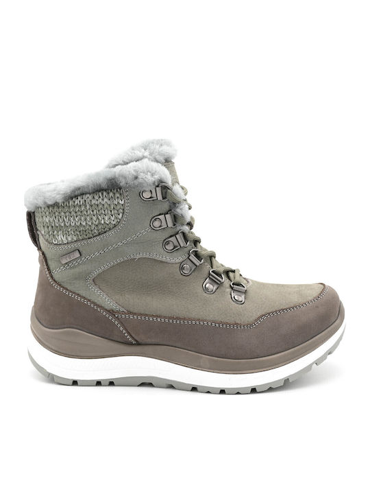 G Comfort