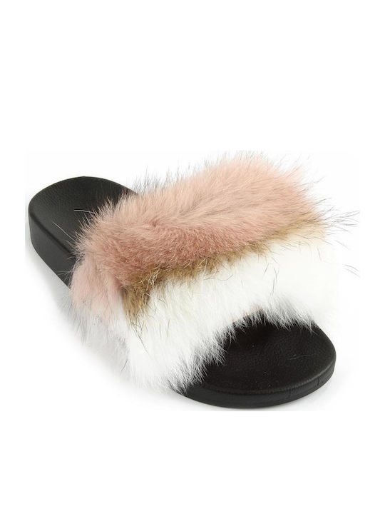 Fshoes