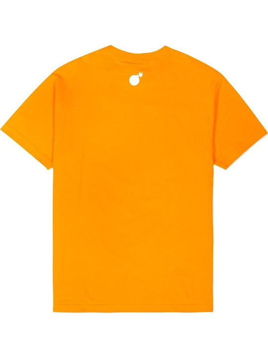 The Hundreds