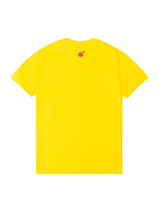 The Hundreds