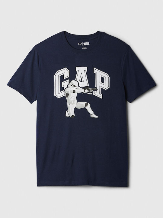 GAP Blouse