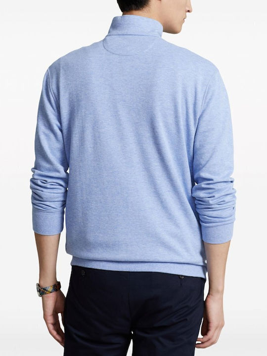 Ralph Lauren Pullover Blue