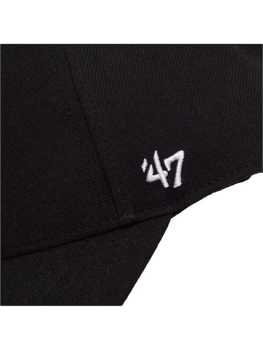 Arsenal Fc Mvp Men's Jockey Black