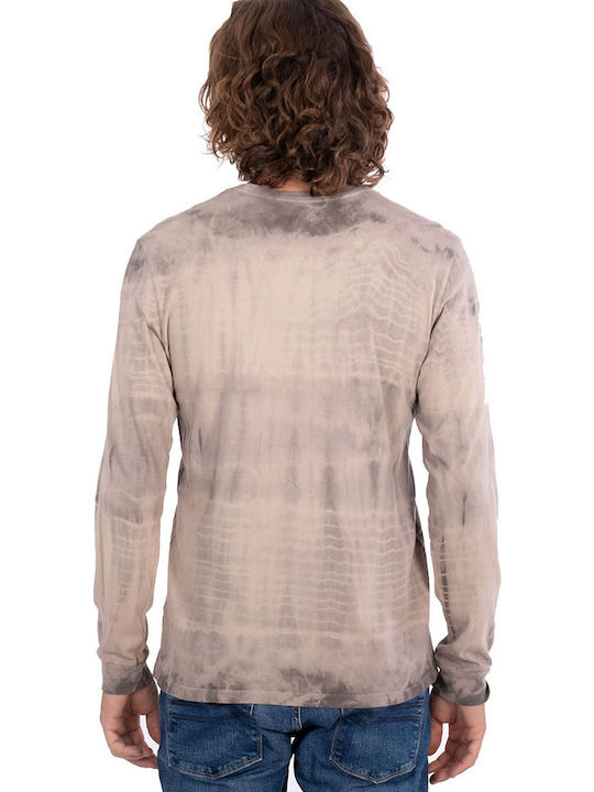 Hurley