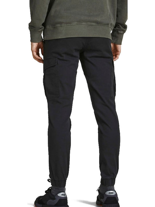 Jack & Jones Jack & Jones