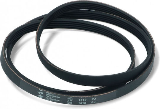 Curea pentru mașina de spălat Whirlpool 1310 J5 C00375174 481935818134