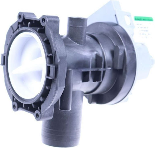 Pompa de scurgere pentru mașina de spălat Whirlpool Indesit Hotpoint C00282341 488000517420