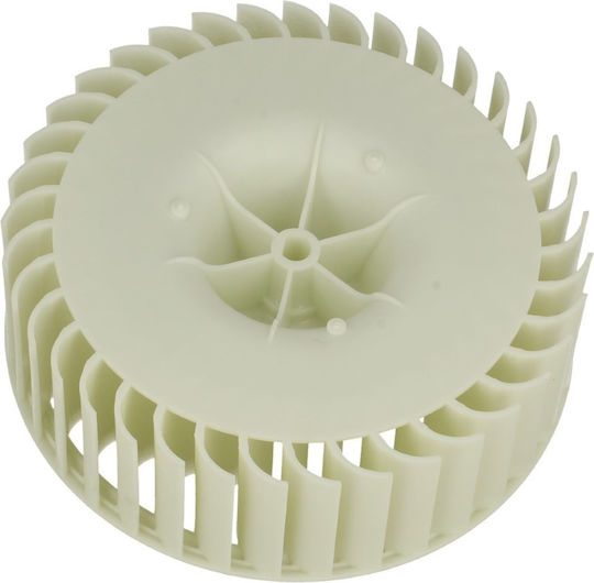 Turbina Originală Ventilator Uscător de Haine Arctic 2981320200