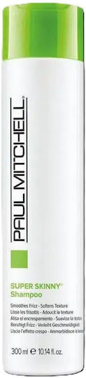 Paul Mitchell Smoothing Σετ Περιποίησης Μαλλιών με Σαμπουάν και Serum