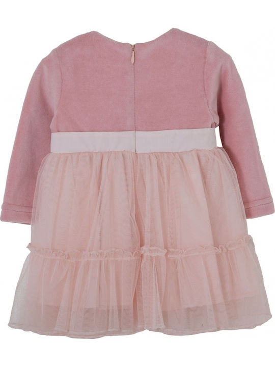 Babylonfashion