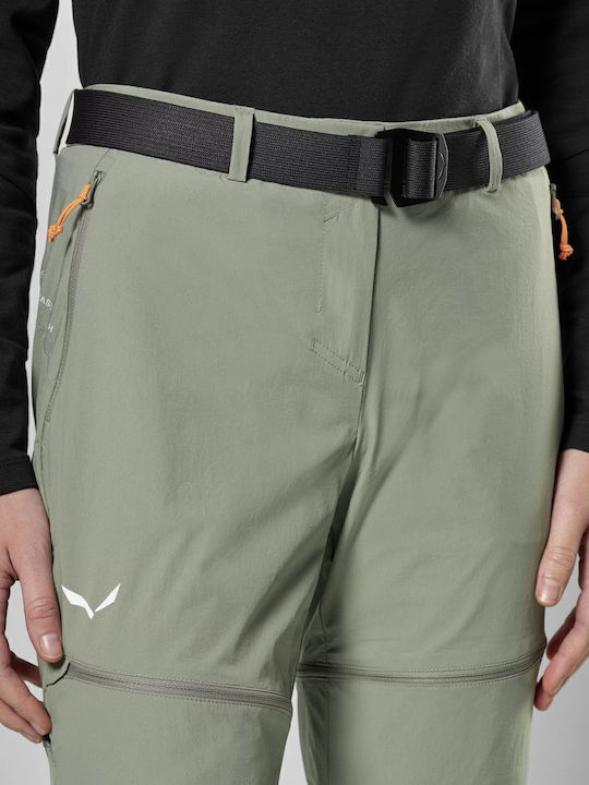 Salewa Salewa