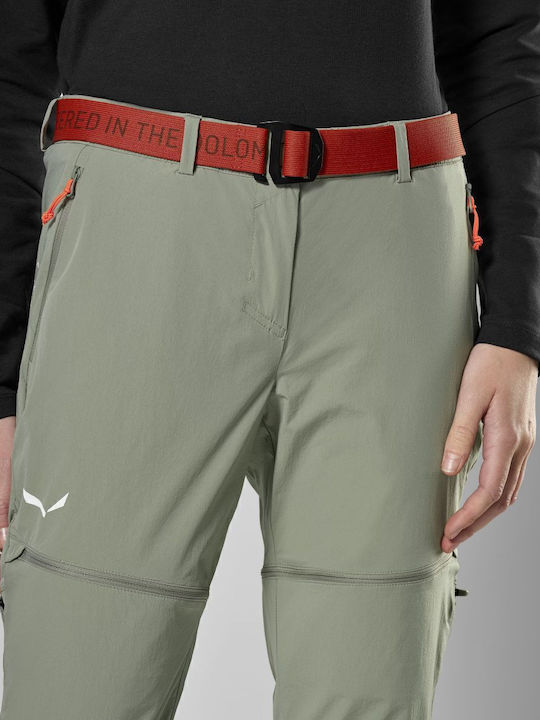 Salewa