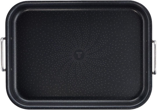 Tefal Success Ταψί Αλουμινίου 27x37cm