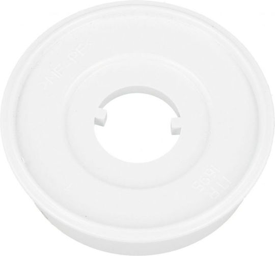 Disc buton cuptor C00382511 Whirlpool 482000091692