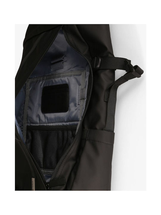 Kilpi Mountaineering Backpack 15lt Black