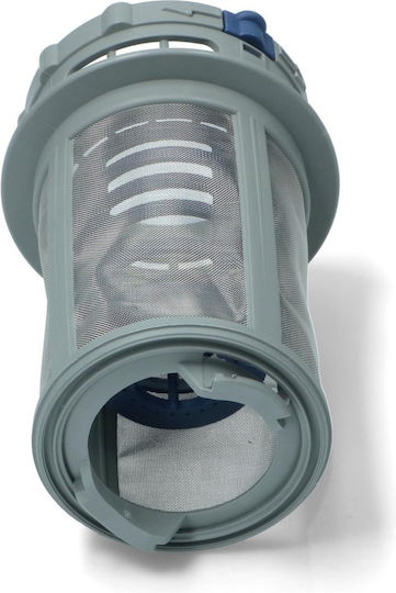 Kompletter Filter Beko Geschirrspüler 1740800700