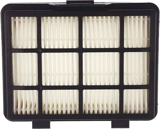 Bosch Filter Hepa Elektrischer Staubsauger Kompatibel mit Bosch