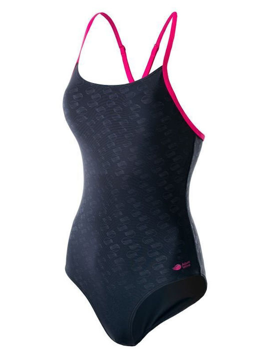 Aquawave