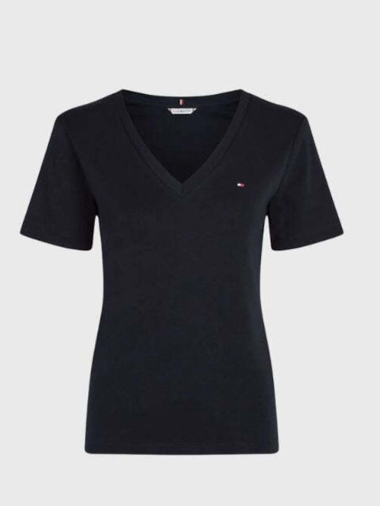 Damen T-Shirt Desert Sky