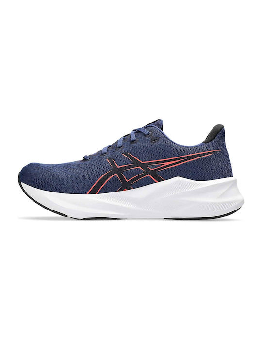 ASICS Versablast Sport Shoes Running Blue