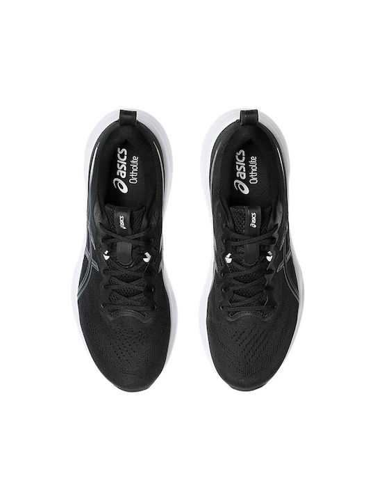 Gel-pulse Ανδρικά Αθλητικά Παπούτσια Running Πολύχρωμα