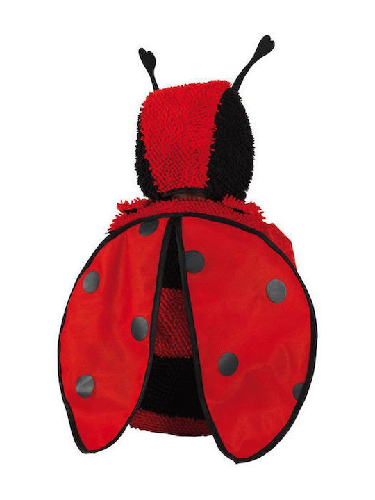 Kids Carnival Costume Ladybug BEBE