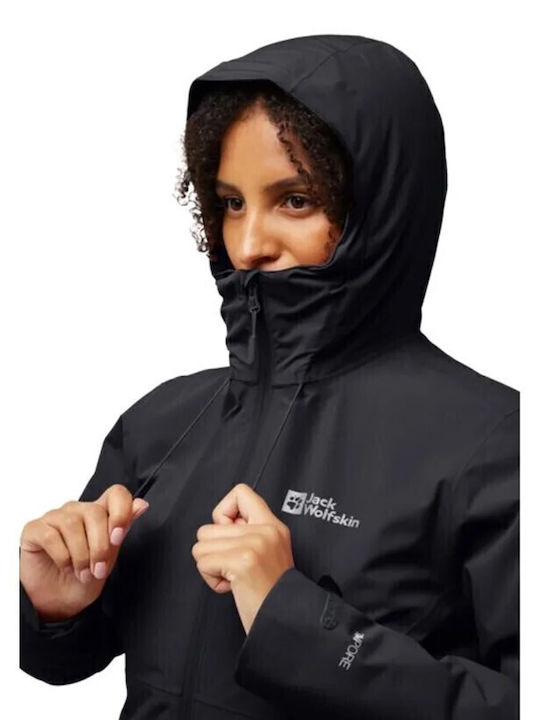 Jack Wolfskin Jack Wolfskin
