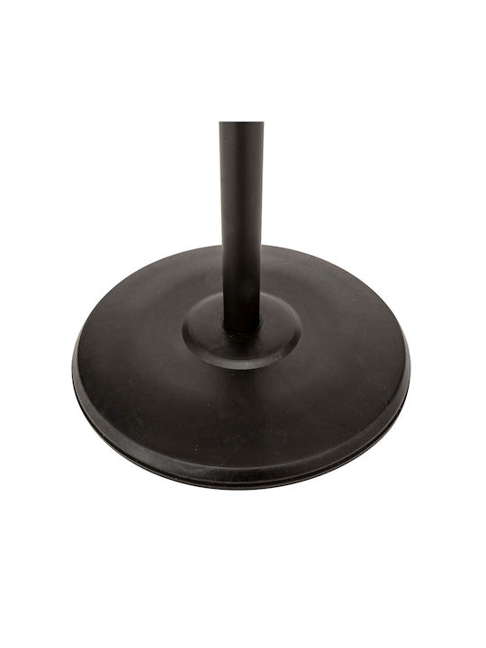 Suport pentru haine Φ43x178 F-v Boules 203114 Φ43x178