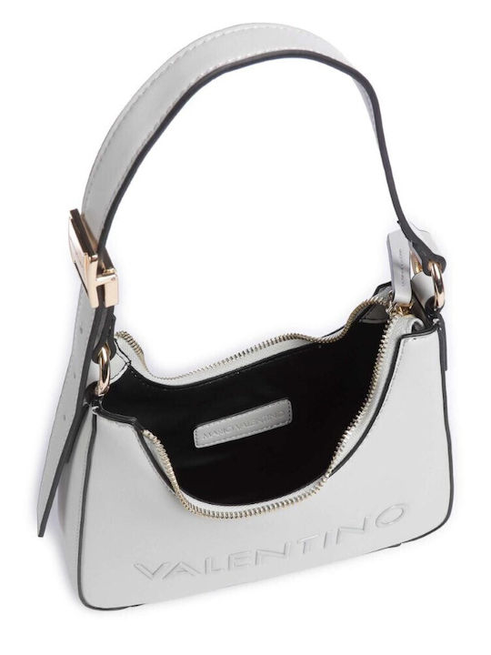 Valentino Bags Women's Bag Shoulder Gray