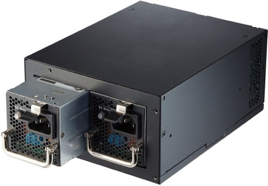 Unitate de Alimentare Fsp Fsp520-20rab 9pa5200503 Zero Watt