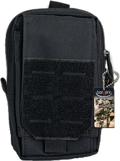 Martinez Albainox Multifunction Barbaric Molle Belt Holster 39287-NE