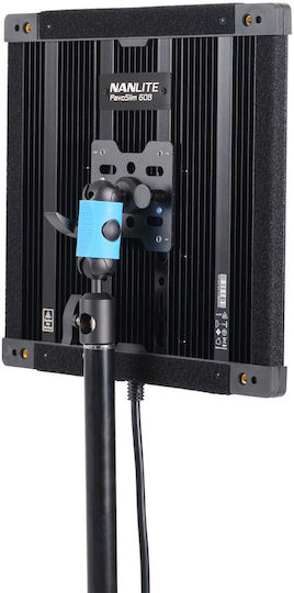 Nanlite 60B Bi-Color Video Light 72W