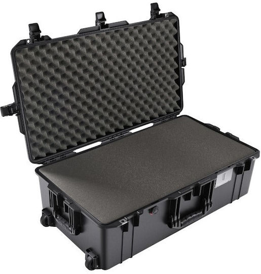 Peli Flight Case 1615