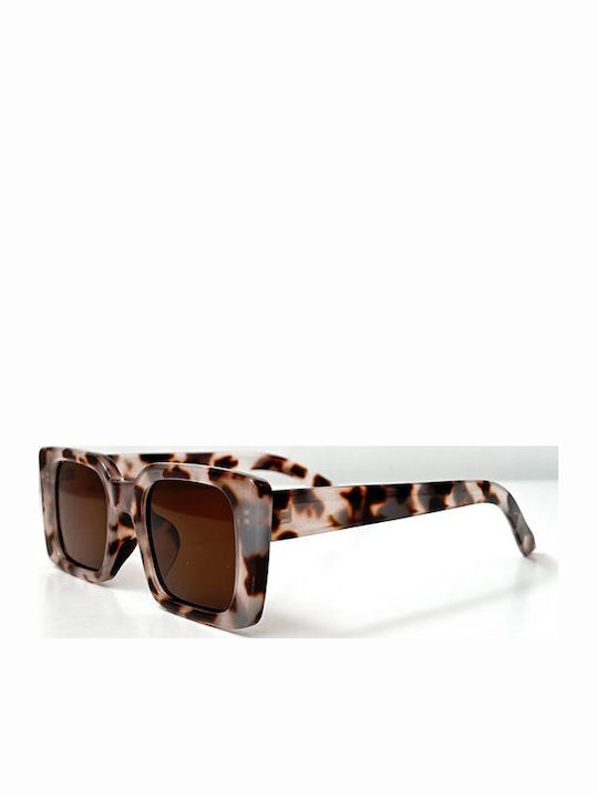Looks Style Eyewear Γυαλιά Ηλίου με Σκελετό Looks Style Eyewear Γυαλιά Ηλίου με Σκελετό